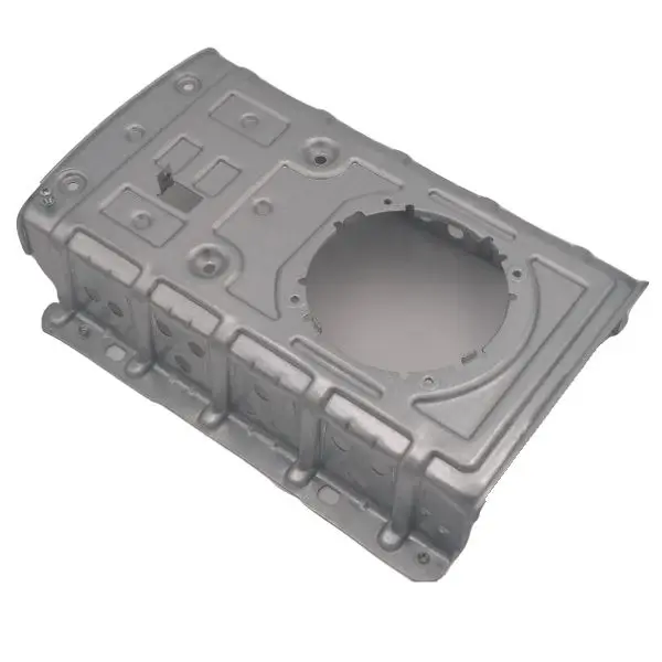 Panasonic ADE01E1651 ANGIE Угол для хлебопечи SD-2510 SD-2511 SD-ZB2502 SD-ZB2512 |