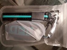 TPU coche clave funda completa para Juke Nissan Qashqai J10 J11 X-Trail T32 T31 patadas Tiida Pathfinder nota cubierta de la cáscara de la Caja