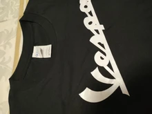 Camiseta con estampado de Vespa Harajuku para hombre, camisa divertida de 100% de algodón de manga corta con cuello redondo, C108, 2019