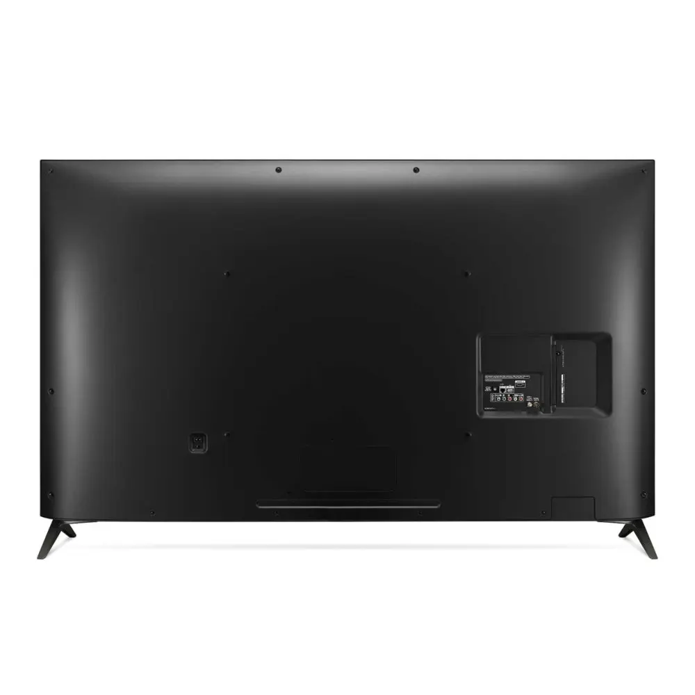 Ultra HD телевизор LG с технологией 4K Активный HDR 70 дюймов 70UM7100PLA
