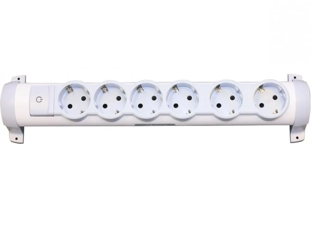 Удлинитель гарнизон elb-g3-w-2. Удлинитель brennenstuhl (2 розетки, 1,8 м, белый), 1153520122. Удлинитель на 6 розеток. Сетевой фильтр hama h-30381 1. Legrand 694632.