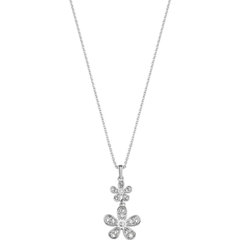 

SECTOR GIOIELLI mod. NATURE & LOVESECTOR JEWELS8033288772392