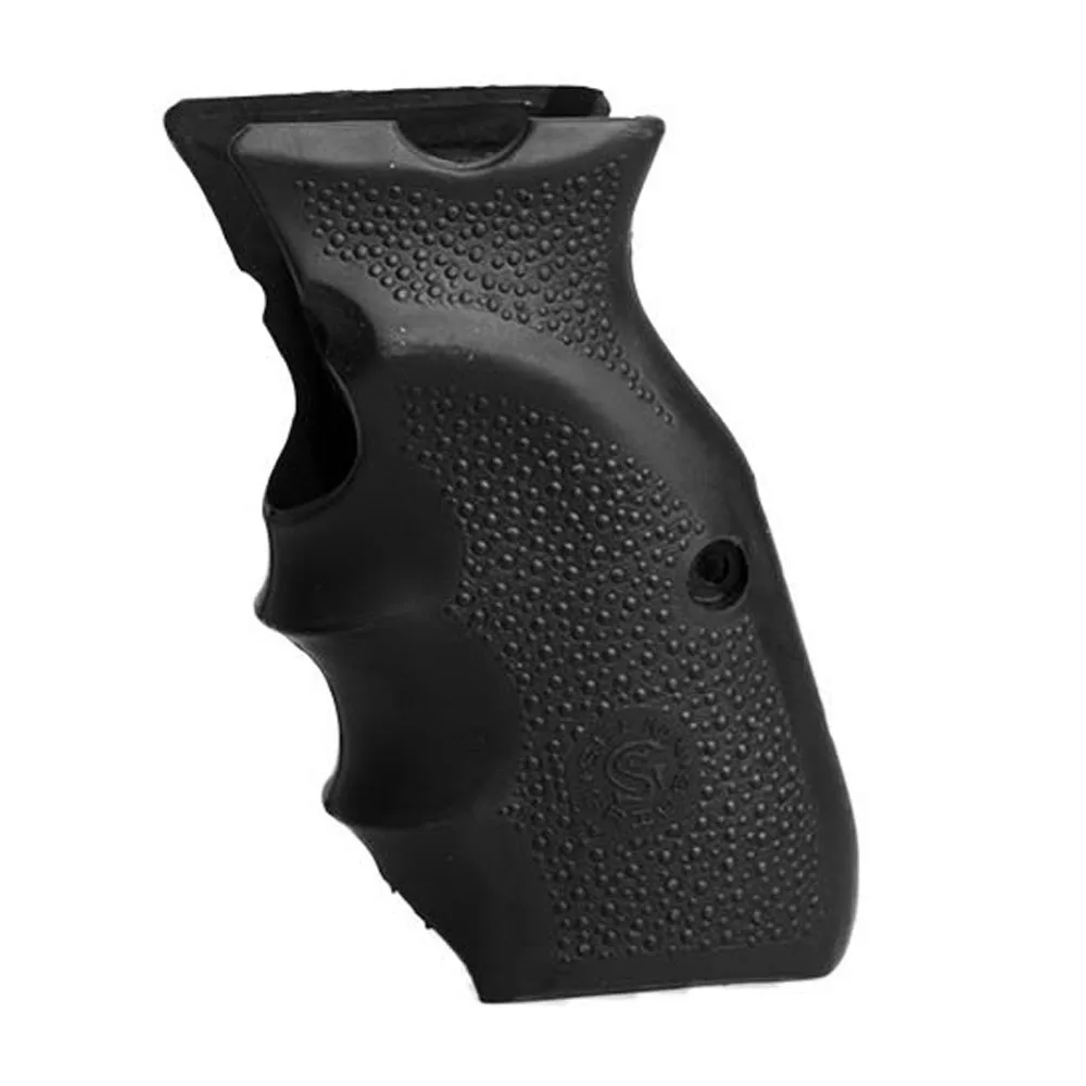 Sarsilmaz Kilinc 2000 Special Orthopedic Grip Rubber Pistol Grips For