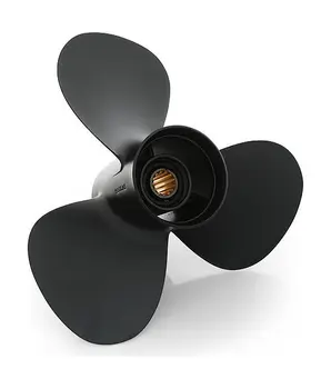

Propeller 3x12.2x7, Solas, 3311-122-07mf 331112207mf