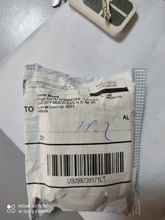 Lighting-Transformers Power-Supply-Unit Led-Driver 300ma AC85-265V 36W 25W 1W 20W 7W