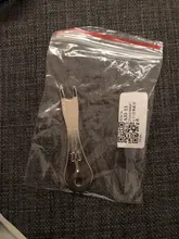1 ud. Pasadores de puente de guitarra acústica Extractor Herramienta de extracción de acero inoxidable