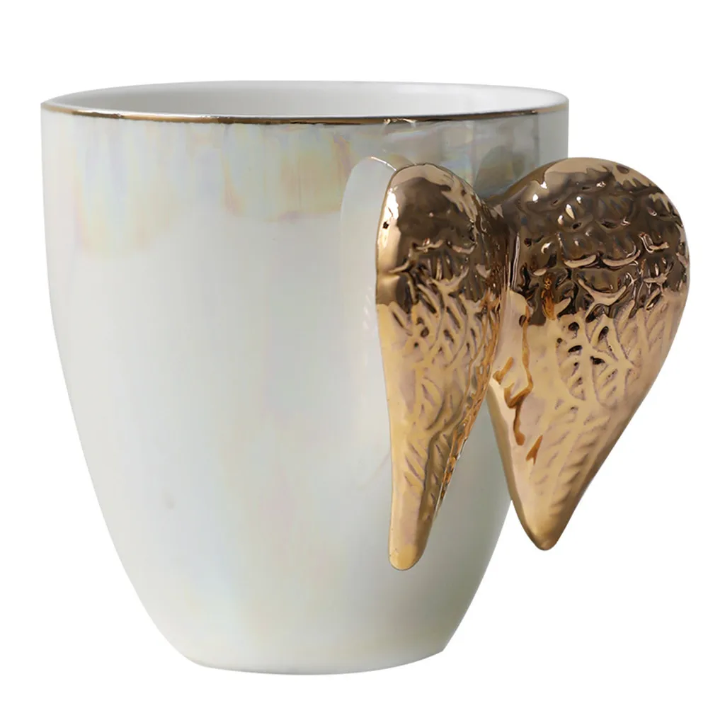 Luxury-Ceramic-Cup-With-Angel-Wings-Handle-Gold-Plated-Creative-Cup-Coffee-Breakfast-Milk-Drink-Tea (5)