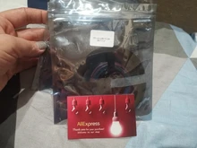 Phyto Lamp Flowers Grow-Light Greenhouse-Cultivo Smd-Plants Strip-0.5m Hydroponic Full-Spectrum