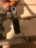 Изображение товара 2
