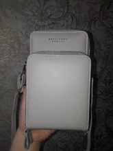 Mini bandolera para mujer, Bolso pequeño de alta calidad con bolsillo para teléfono, a la moda, para chica, 2020