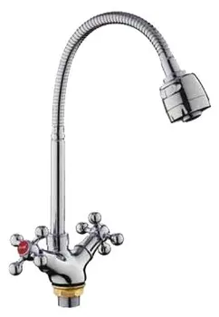 

FRAP f4319 kitchen sink mixer