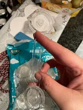 Refrigerator-Lock-Drawer Cabinet-Lock Protective Anti-Pinch Baby Childrens Vanzlife