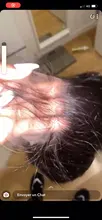 Pelucas de cabello humano frontal de encaje para mujeres negras, peluca recta de alta definición frontal bob, peluca brasileña afro corta larga de 30 pulgadas, peluca natural completa