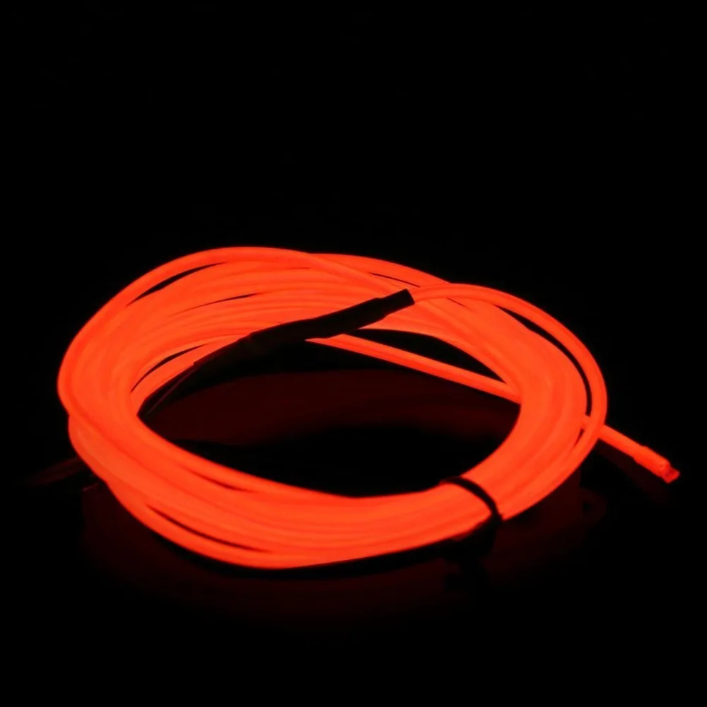 ZK00901-C-2020070609-1