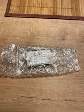 TPU cubierta protectora blanda para Huawei reloj ajuste caso Protector de pantalla completa de Parachoques en clásico para el Huawei Watch Fit