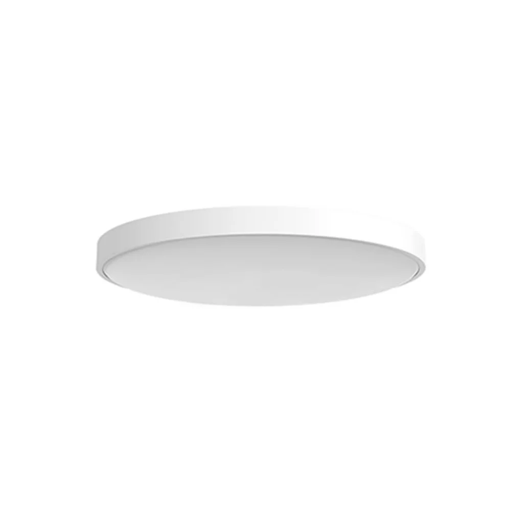 Светильник Xiaomi Yeelight Ceiling Light A2001C450 50W Galaxy | Лампы и освещение