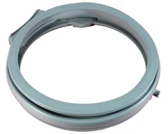 

TEKA / SMEG Hatch rubber C.O.757850012 - ex 754131330