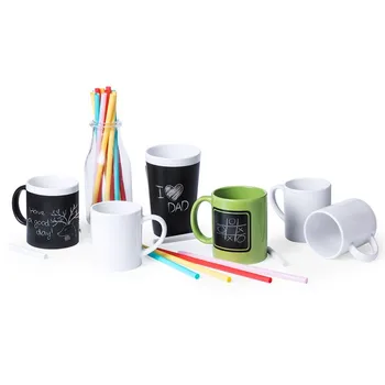 

Slate Glass (460 ml) 145165