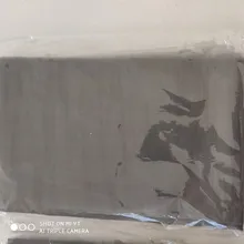 Window-Screen Mosquito-Net Fiberglass DIY Summer on