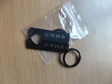 Llavero personalizado de corazón para parejas, soporte para llaves King con grabado de nombre y fecha y cadena de anillos, regalo novias y novios