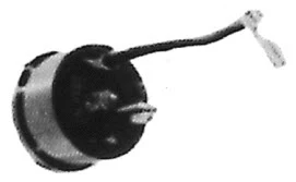 

CLIXON standard FRIGO 1/8