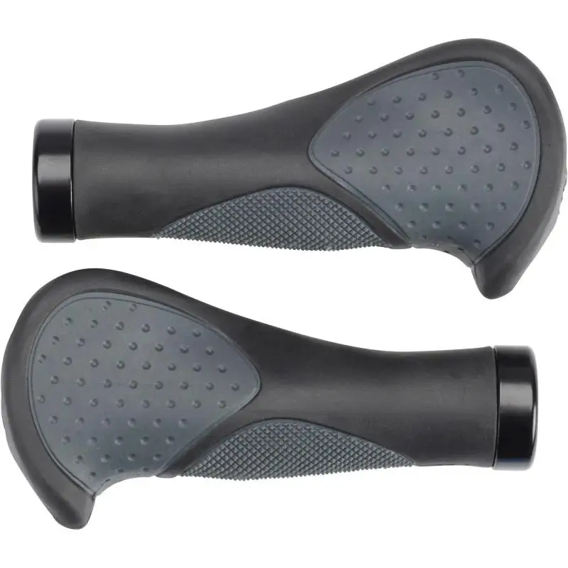 ГРИПСЫ CITY 900 CONFORT. B'TWIN. Decathlon