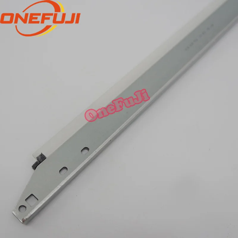 Щетка для очистки барабана лезвие для Ricoh Aficio MPC2000 MPC2500 MPC3000 MPC3500 MPC4500 SPC811DN MPC 2000 2500 3000