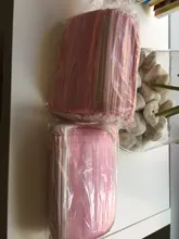 Desechables máscara para niños de 4-12 años niño boca máscara 3 de protección de la capa de seguro transpirable negro rosa colorido los niños cara máscara