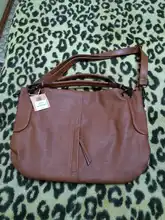 Handbags Tote Messenger-Bags Hobos Female Large Womens Ladies Brand Solid-Pocket High-Quality
