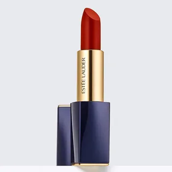 

ESTEE LAUDER PURE COLOR ENVY MATTE LIPSTICK 562 DECISIVE POPPY 1UN