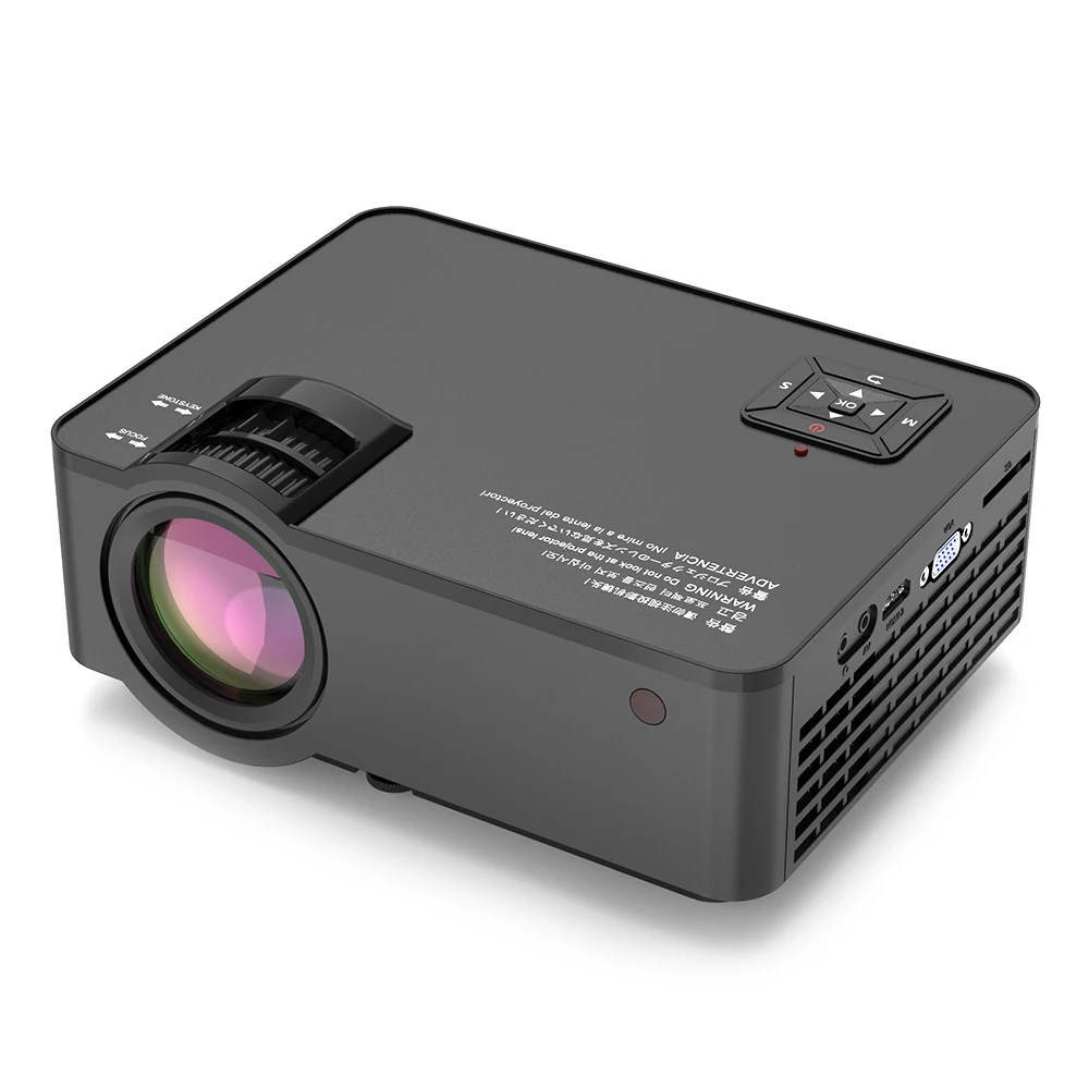 464306_314e97cbf0994fc285f80873ff4590f5