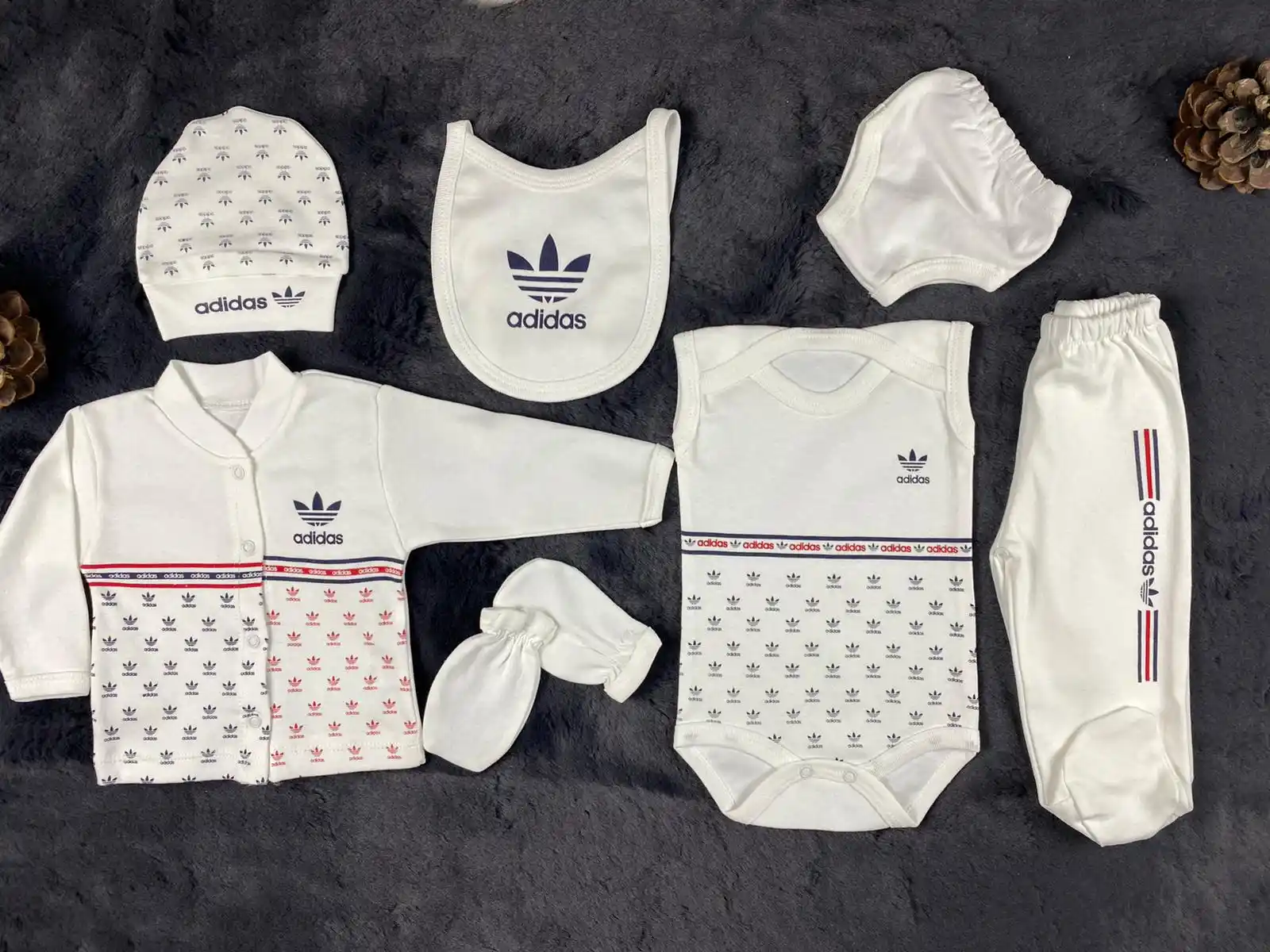 Offre Speciale Bebe Vetements Garcon Fille Nouveau Ne Luxe Marque Barboteuse Chaussures Chapeau D Hopital Ensemble Tissu Doux Qualite Ensemble Bebe 0 3 Mois Coton Aliexpress Offre Speciale Bebe Vetements Garcon Fille Nouveau Ne Luxe Marque Barboteuse Chaussures Chapeau D Hopital Ensemble Tissu Doux Qualite Ensemble Bebe 0 3 Mois Coton Aliexpress