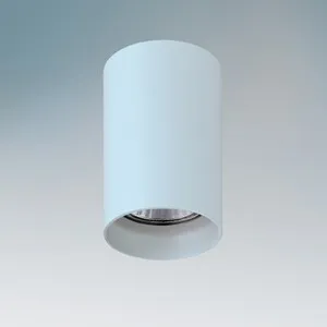 

Point Light lightstar 214435