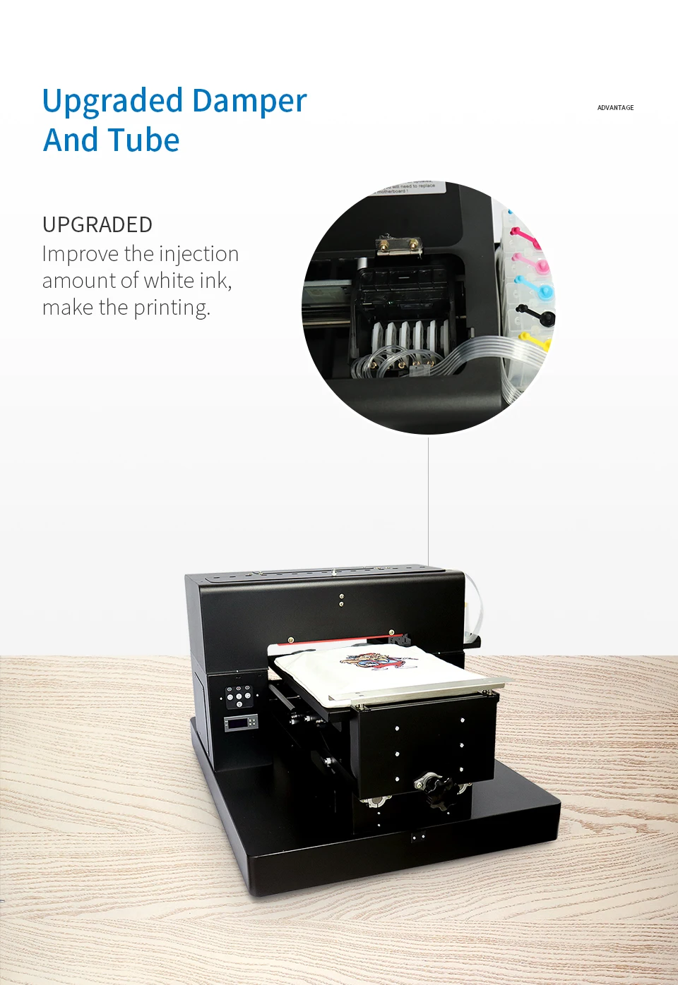 A3手动平板升级-详情20190731改_03