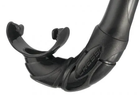 714_cressi_corsica_snorkel_black