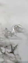 Verificador de gotas de vidrio difuso para pecera, verificador de gotas de vidrio CO2 para Monitor de Co2, comprobador de indicador a largo plazo