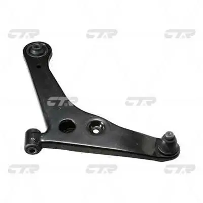 Рычаг передний нижний правый Mitsubishi Lancer CS 1.6-2.0i 03 CT