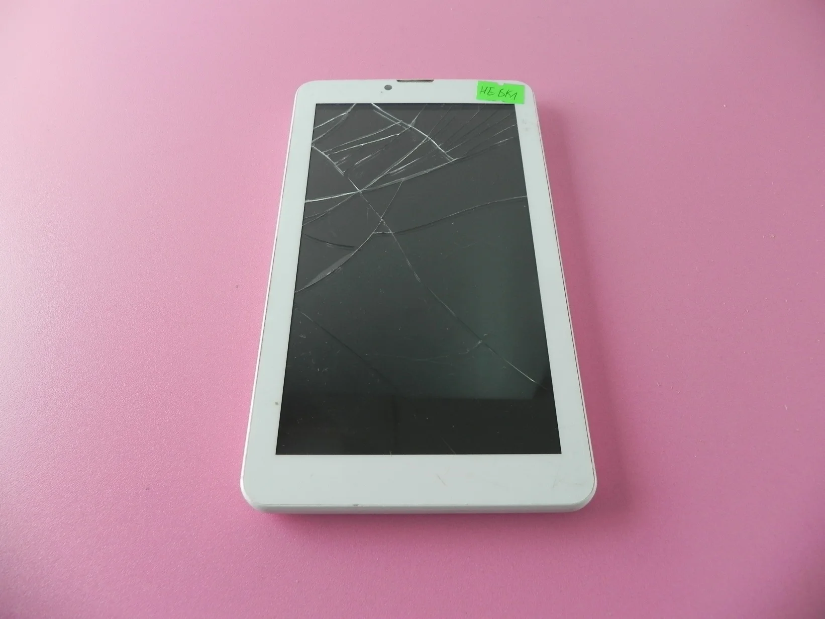 Tablet Digma Plane 7.3 3g Ps7003mg (faulty) - Tablets - AliExpress
