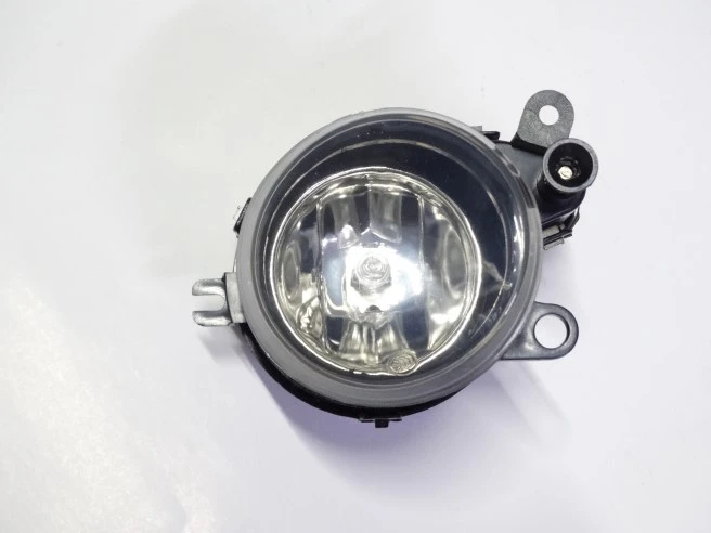 Lamp p/fog. Chery Tiggo FL lion. | Автомобили и мотоциклы