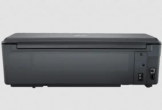 HP Officejet Pro 6230 (E3E03A) printer, color printing, web connection,  double sided printing, HP ePrint, Wi Fi,|Printers| - AliExpress
