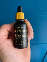 Aceite para el crecimiento de la barba para hombres, Kit de aceite para suavizar el crecimiento del cabello, potenciador nutritivo, bálsamo de cera de la barba, aceite para bigote, acondicionador para dejar la barba