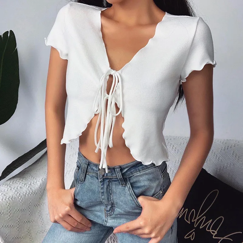 H7bb072c72d0c4423bf79672d54f0e1f9v