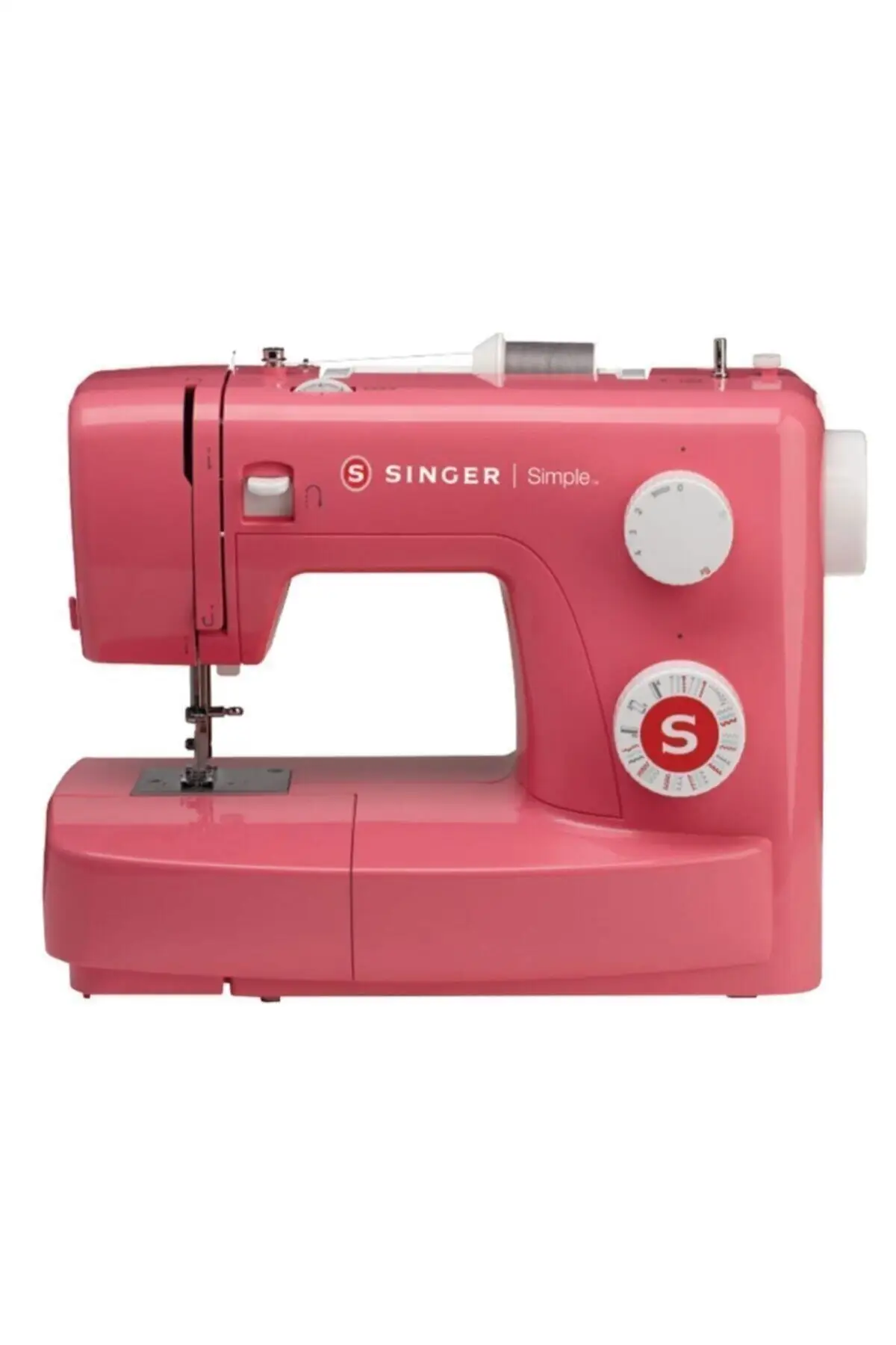 

SINGER Sınger Simple 3223 Sewing Machine