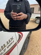 Protective-Film Rearview-Mirror Car-Accessories Auto-Stickers Window Interior Cars Rainproof