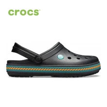 CROCS Crocband Sport Cord Clog UNISEX