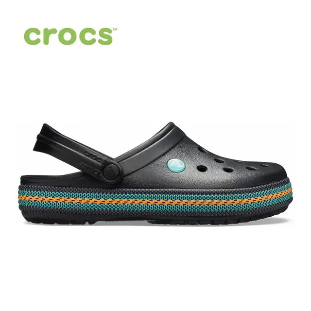 aliexpress crocs