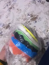 Máquina pulidora de coche eléctrica de 220V máquina pulidora automática de velocidad ajustable lijadora de herramientas de encerado accesorios de coche