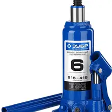 Домкрат ЗУБР 43060-6_z01