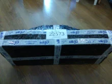 Shower-Mixer Faucet Wall-Mount Bath Rainfall Uythner Chrome/black Spout with Rotate-Tub