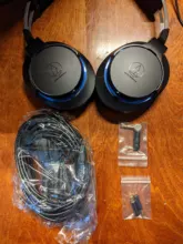 Shielded-Wire Signal-Cable Headphone Copper-Control-Line 32-30 UL 28-26 20-Awg-Channel